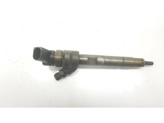 Форсунка 13537810702    BMW X3 G01 для дизельного двигателя  3