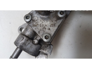 Вакуумный насос