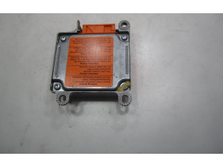 Блок подушек безопасности 6N0909601E, 5WK4104E Volkswagen Golf III