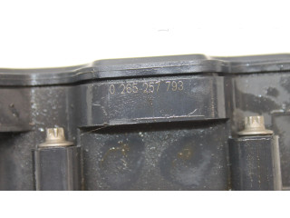 Jednotka ABS 104474500B, 0265257793 Tesla Model Y 2022