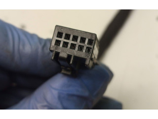 Зеркало электрическое        Mercedes-Benz ML W164  2005 - 2011 года   