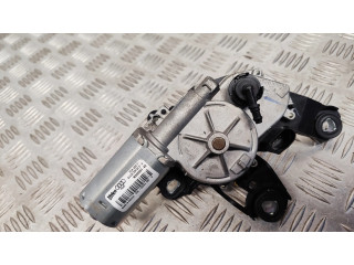 Моторчик заднего дворника 80A955711    Audi Q5 SQ5