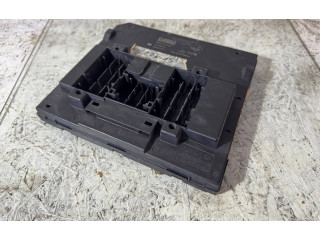 Блок комфорта 5Q0937084, 5WK50893H Volkswagen Golf VII