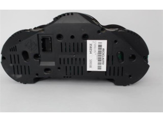 Панель приборов 156071292 Alfa Romeo GT