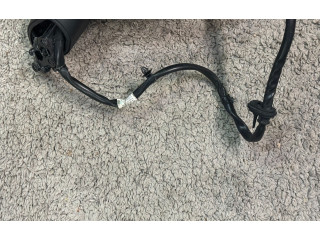 Зеркало электрическое        Audi A5  2016 -  года   