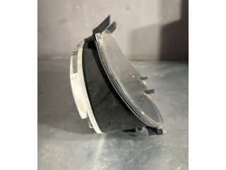 Панель приборов 5392326600   Volkswagen Polo       