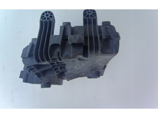 Pojistková skříňka SKRZYNKAJ11QQ Nissan Qashqai 2019