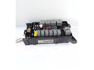 Блок предохранителей  6110872, 6110872   KIA Sorento    