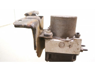 Jednotka ABS 0265231522, 07060720683   Citroen Berlingo 2005