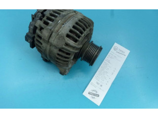 Генератор 0124515010, IMPRK1221785 Seat Alhambra (Mk1)