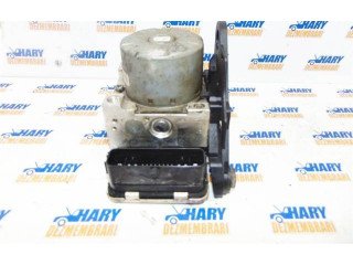 Vstřikovač 5Q0614517GA Volkswagen T-Roc DLAA