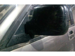 Zpětné zrcátko Opel Monterey 1994