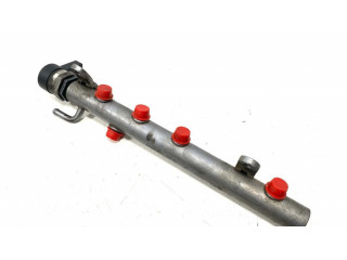 Vstřikovací lišta A6420702195, A6420780149 Mercedes-Benz Sprinter W906 pro naftový motor 2.1 OM 646.989