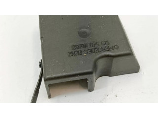 Pojistková skříňka Крышка ящика предохранителей 1295400282 Mercedes-Benz 500 SL 1994