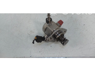 Vstřikovací čerpadlo 3532004250 Hyundai i20 Active G3LC