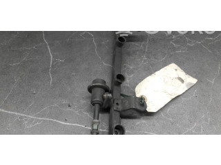 Vstřikovací lišta Daewoo Arcadia IV