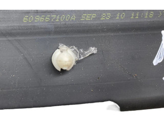 Боковая подушка безопасности P616852900BB02   Jeep Compass