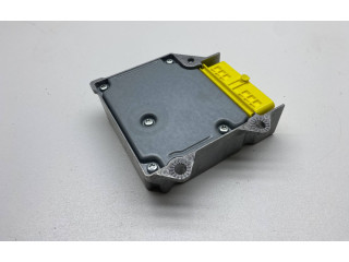 Блок подушек безопасности 8U0959655A, 5WK44779 Audi Q3 8U