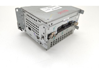 Панель приборов P05091102AF, 939B5000 Fiat Freemont