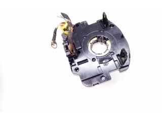 Подрулевой шлейф SRS 4G0953568A   Audi A6 S6 C7 4G