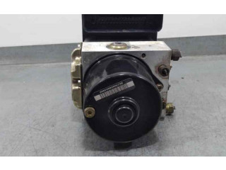 Блок АБС 4670A199, ATE Mitsubishi Grandis - года