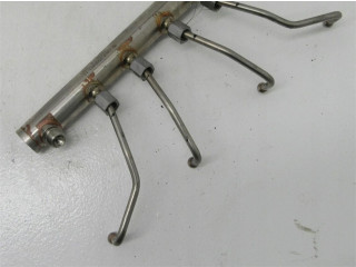 Vstřikovací lišta BMW 5 F10 F11