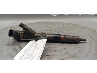 Vstřikovač 0445110084, 8200084534 Renault Espace III