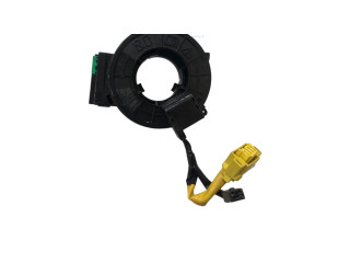 Подрулевой шлейф SRS Mitsubishi Outlander