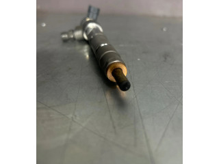 Форсунка 0445876882, EEE9EE1020H    Renault Captur II   