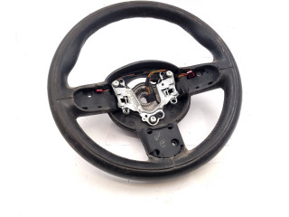 Руль Mini One - Cooper R50 - 53 2001 - 2006 года RG224840001, 1017779902