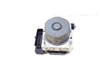 Блок АБС 0265242031, 0265243365 Renault Twingo III 2014 - года