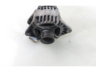 Генератор 46782213, 46782213 Alfa Romeo GT