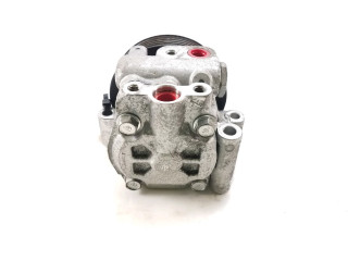 Генератор C2C36768, K0-2807Q   Jaguar S-Type      