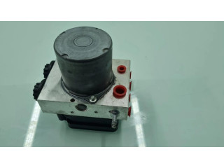 Блок АБС JB3C-2C405-AE, ABS Ford Ranger 2007-2011 года