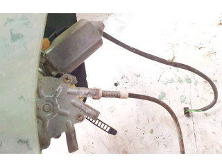 Řídící jednotka 893959802b, 893837398a   Audi 80 90 B3 1987