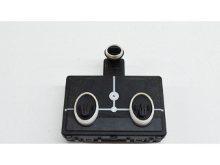 Блок управления дверью