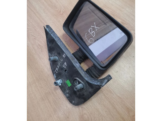 Зеркало (механическое)       Renault Trafic I  1980 - 2002 года   