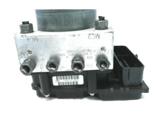 Jednotka ABS 71771141 Fiat Punto Evo 2011