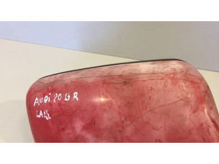 Зеркало (механическое)    правое    Audi 80 90 B3  1986-1991 года   