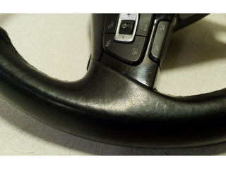 Volant Volkswagen Tiguan 2017 5TA419091N