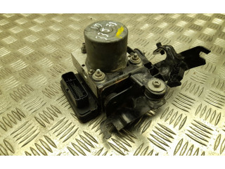 Jednotka ABS 476600344R, 2265106627 Nissan Juke II F16 2020