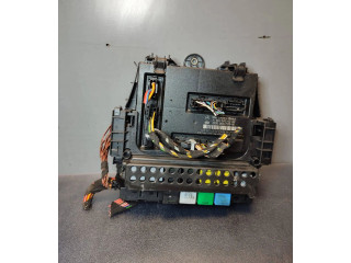 Блок комфорта A1695454332 Mercedes-Benz A W169