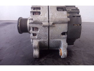 Генератор 04L903017A, FGN20S022   Audi A5 Sportback 8TA      