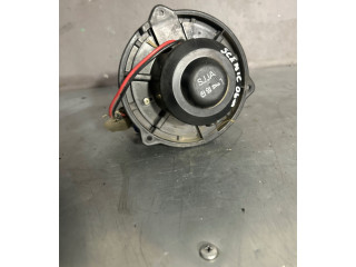 Вентилятор печки    F666583V   Renault Scenic II -  Grand scenic II