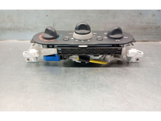 Модуль блока управления кондиционером 7701067954, 7701067954   Renault Twingo II