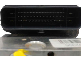 Блок АБС 31445741, 0265258341 Volvo XC40 - года