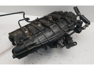 Всасывающий коллектор 560034615941, 4773610017   Audi A5 8T 8F  