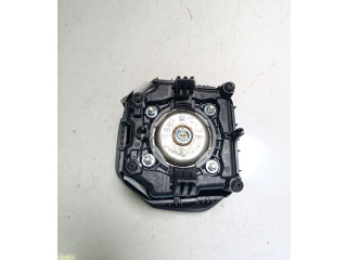 Подушка безопасности водителя 98255207ZD, 640262200H Peugeot 2008 II