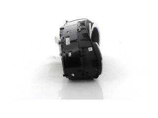 Панель приборов 9812834180, V7-8679I Citroen DS4