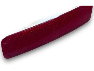 Блок управления двигателем Блок управления 1C0941780A   Volkswagen Beetle A5